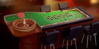 games 11 Aapka Account Hamesha Aapke Saath