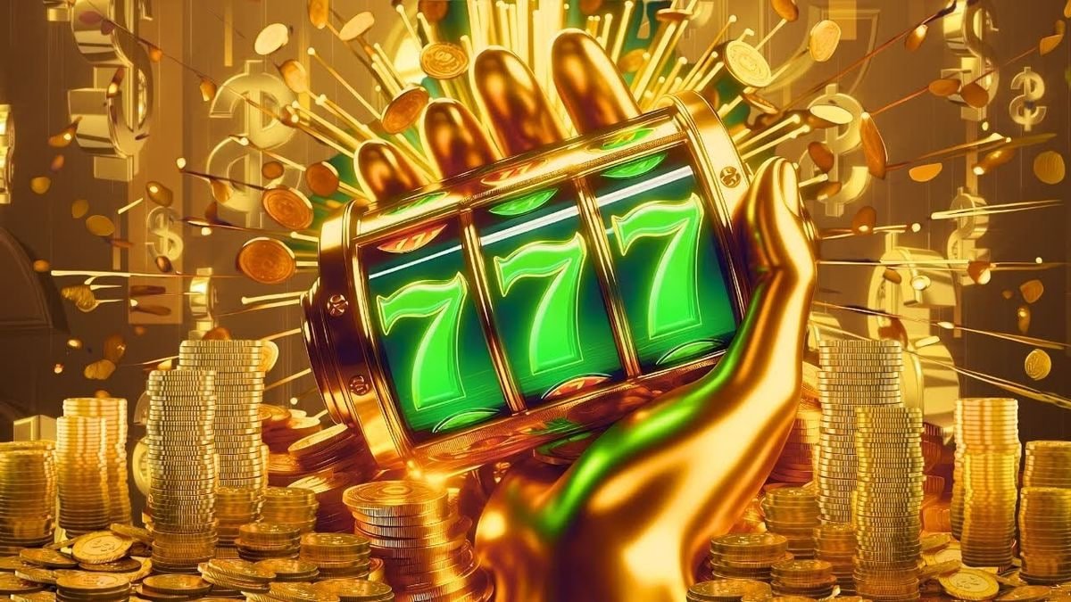 games 11 Konse Studios Ke Slots Milenge