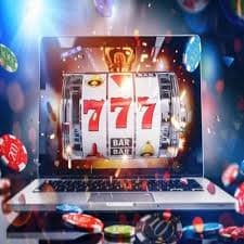 games 11 Football Markets