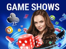 games 11 Gem Saviour: Rango Aur Rewards