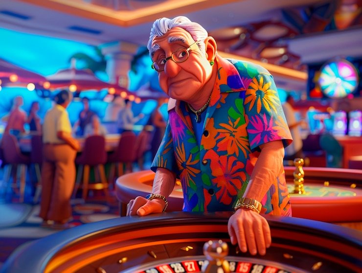 games 11 JazzCash, Easypaisa, aur baaki se paisa kaise chal?