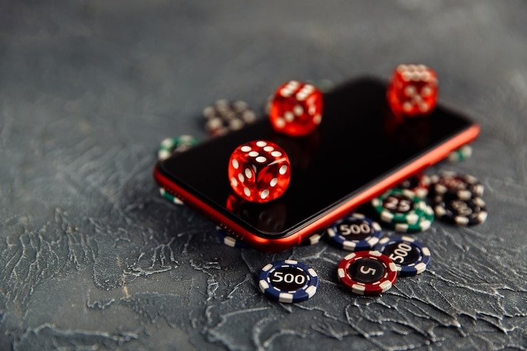 games 11 Slot rooms
