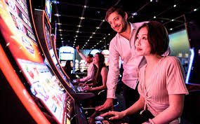 games 11 Sportsbook